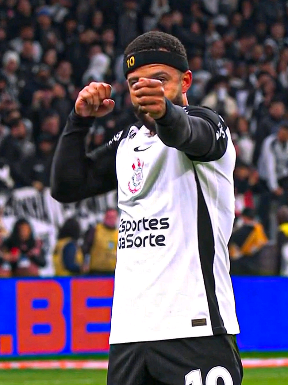 EM JOGAÇO, CORINTHIANS VENCE PALMEIRAS POR 1X0 NA COPA DO BRASIL!! #corinthians #palmeiras #copadobrasil #futebolbrasileiro #edit 