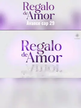 #regalodeamor 