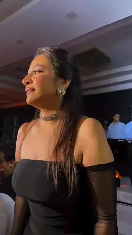 خد وناس🩷🩷#رحمه_محسن #رمش_خطاف #اعادة_النشر🔃 #حظر_الاكسبلور #ترند #الريتش_في_زمه_الله💔😣 #قهوة_ماتريكس🤎✌🏽 #خد_وناس_وضيه_كالماس♥️ @Rahma mohsen 