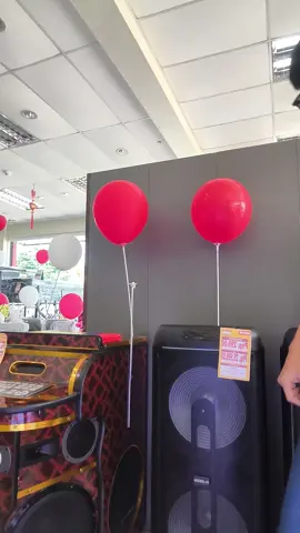 Pasado naba? 🥹 #machodance #adonis #fyp #dance 