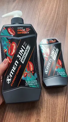 mua 1 tặng 1 chỉ 149k #xuhuong #xuhuongtiktok #xmenchinhhang #suatamgoinam3in1 