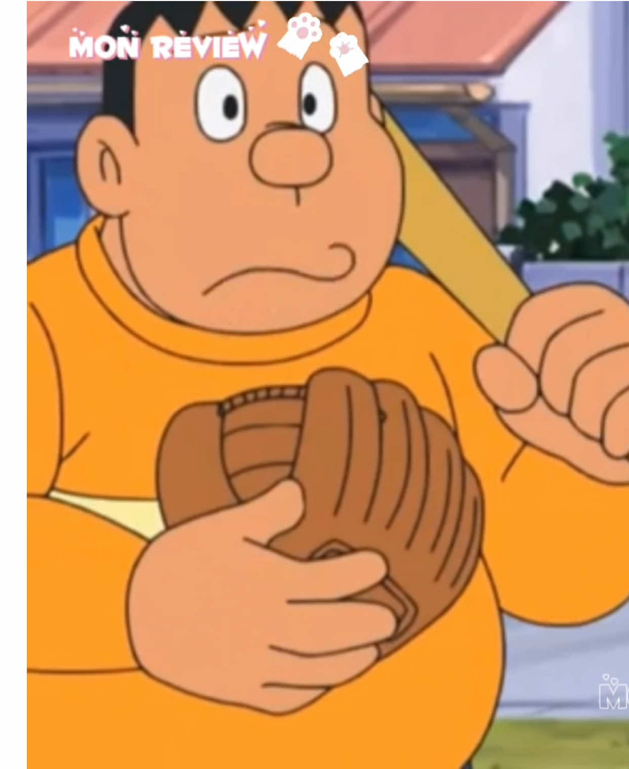 Cửa hàng nội thất tại nhà ##xuhuong##reviewphim##đoraemon##tiktok##thinhhanh