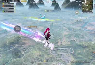 Đấu Tông cường giả #boybbo8 #boybbogfp #pubgm #pubgmobile #pubglover #pubg 