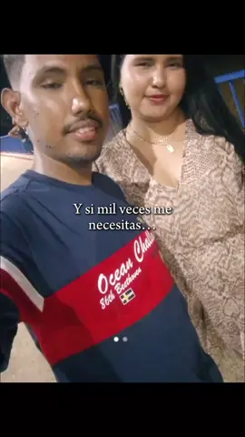 👫🏽❤