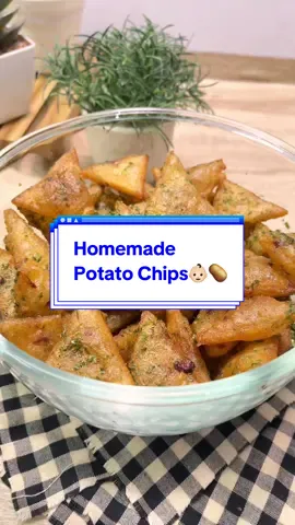 cemilan sehat & simple yang bisa Moms recook buat si Kecil di rumah‼️😍 jangan lupa di save & recook ya Moms👩🏻‍🍳 #grandvillefood #grandville #abongrandville #aboncrunchy #antigtm #grandvilleabon #pilihanibubijak #giminorigrandville #nori #idemasak #cemilansehat 