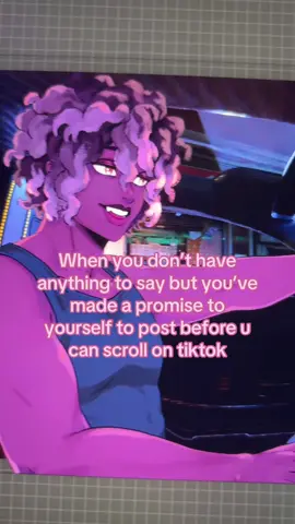 DRIVING IN MY CAR RIGHT AFTER A 🍺