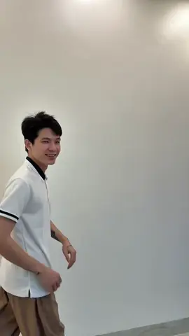 #trongduong #ilovetiktok#PTD  cre : quạt đỏ cậu duong ( xóa nick r ) 