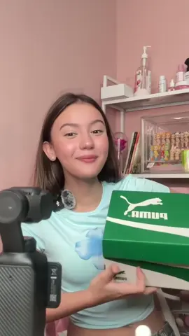 Feeling incredibly grateful for all of your amazing  gifts 🎁 Thank you so much kuya Mico !!!#thankfulandgratefulandblessed #kayladavies   #fyp #gifts