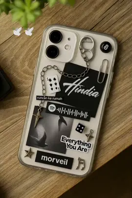 cakep bet  #hindia #casing #casehp #casehindia #everthinguare #foryoupage 