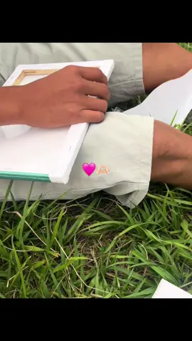 #cuadrodemanosenpareja😻 #🫶🏻❤️@xnton⁹ 🥷🏻🔥❤️ 