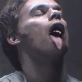 Pink cardigan #pinkcardigan #fyp #dexter #dexteredit #viral #edit #jayguapo 