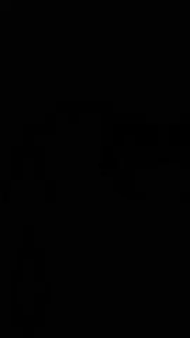 trending #foryoupage 200like