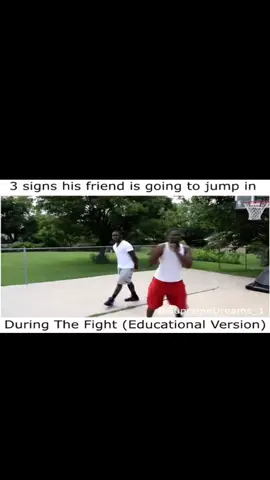 Why is Leland swinging so damn hard😭#fyp #xybca #rdc 