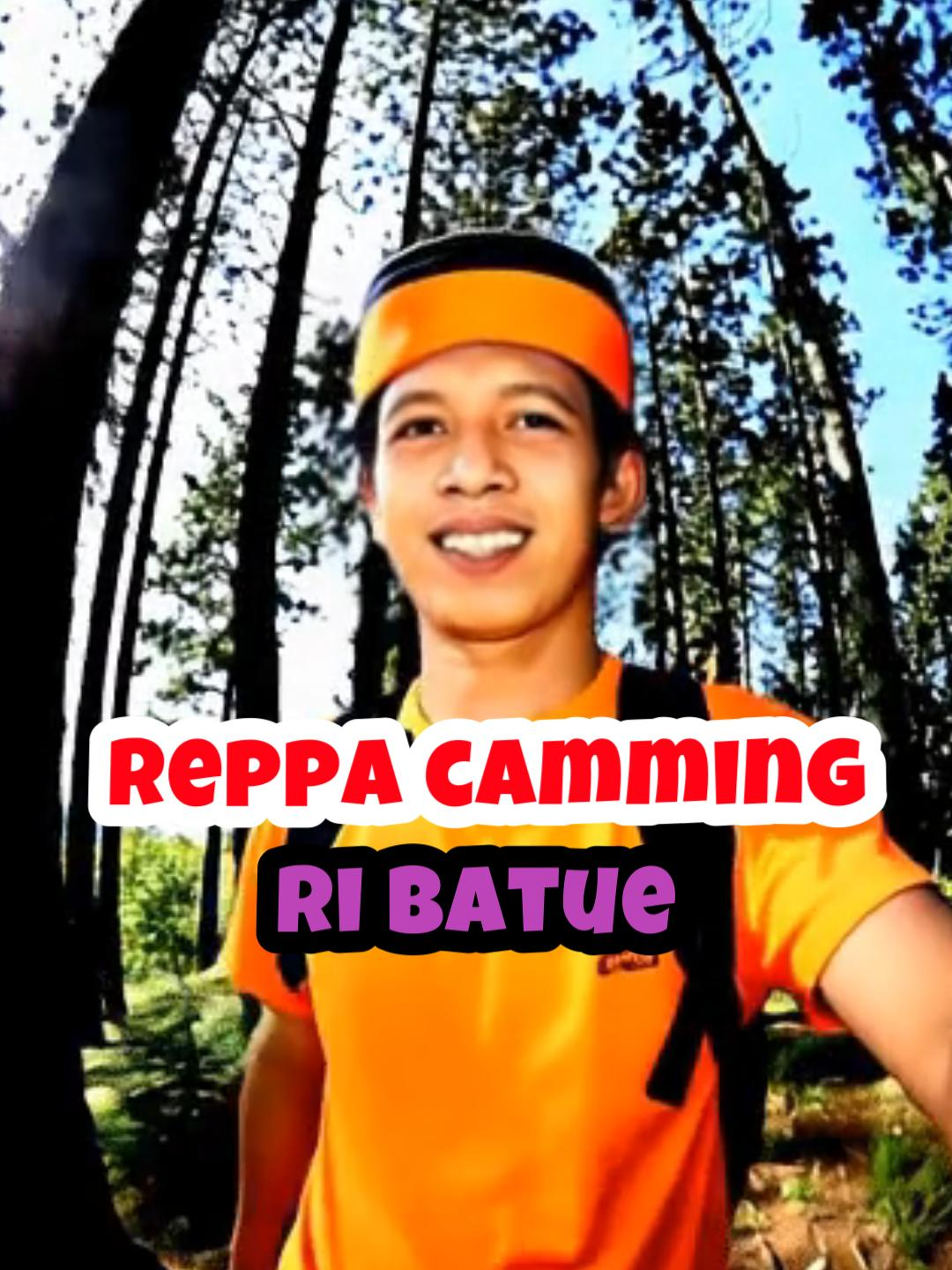 Reppa Camming Ri Batue...😁😁😁 #fyp  #lagubugissedih  #bugispride🏝️🔥  #sulawesi  #malino