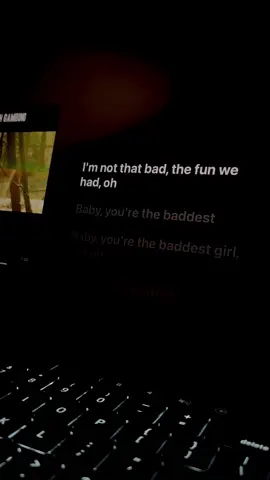 LES -CHILDISH GAMBINO    #fyp #applemusic #lyrics #sounds #xcyzba #viral #foryoupage #song #music #top #FYP #audios #lyricsvideo #childishgambino #les 