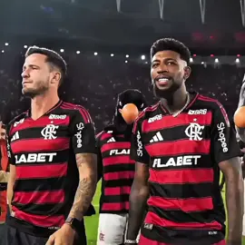 HOJE TEM FLAMENGO!❤️🖤🤩🔥 #flamengo❤️🖤 #hojetemflamengo #pedro  #fyp #flypシ゚viral 
