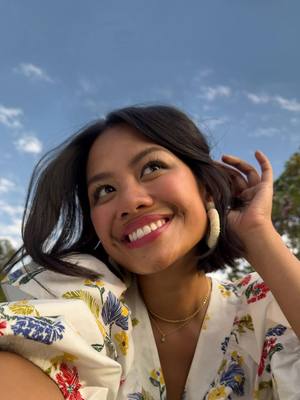 Get instant editing suggestions unique to your photo with Quick Actions in Lightroom.