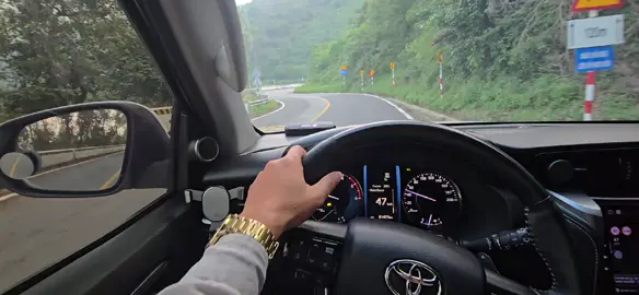 cảnh xưa nơi củ