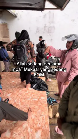 #pnmmekaarhits #pnm #pnmmekaar 