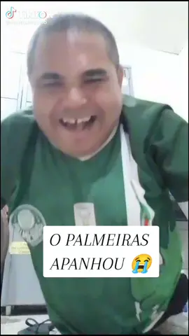 APANHAMOS DO CURINTIA 😭😭😭😭😭😭😭😭😭😭😭😭😭#palmeiras #corinthians