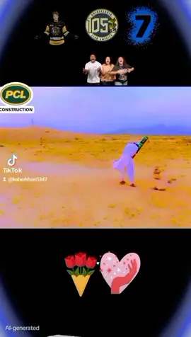#🌹🌹🇵🇰🇵🇰#🌹🌹🇵🇰🇵🇰🇵🇰🌹🌹🌹🌹🔥 🌹🌹🇵🇰🇵🇰🇵🇰🌹🌹🌹🌹 