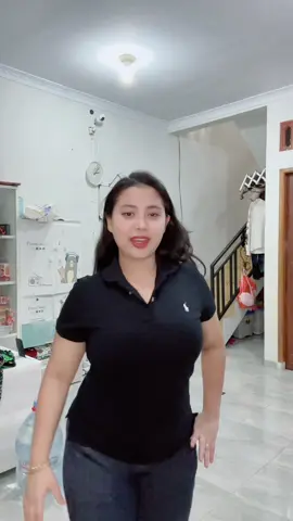 Yang pengen semogh merapat🔥 @wookey.official @Wookey W @Wookey #wookeyweight #tipsbbideal #susuwookey #panambahberatbadan #beratbadan #susupenambahbb 