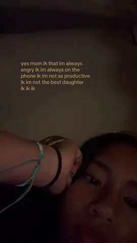 #fyp #relatable #tatcha 
