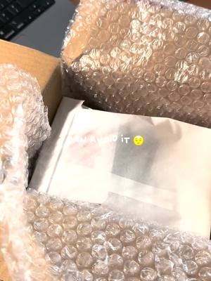 Get up to 90% off for 3 months