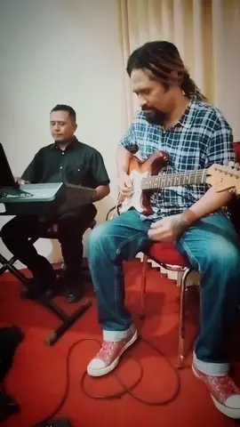 The old rugged cross - Jimy Charles  #virall  #fyppppppppppppppppppppppp  #video  #f  #fy  #viraltiktok  #fypage 