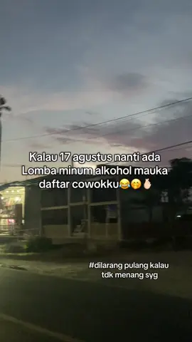 Aman sayangg🫰🏻🫰🏻 #berandatiktok #17agustus 
