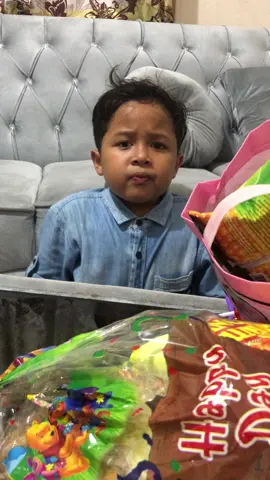 😂😂kaaan lebih hemat daaam