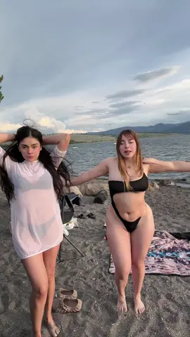 @RYAN CASTRO #viral 