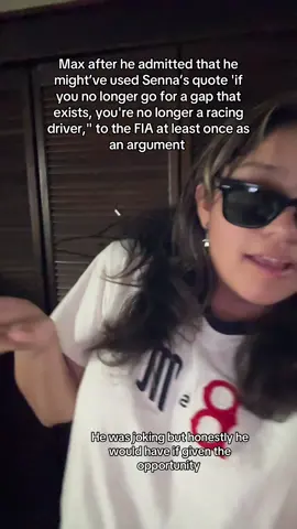 Source is the new Ford motors video #f1 #f1content #maxverstappen #f1memes #f1tiktok #redbull 