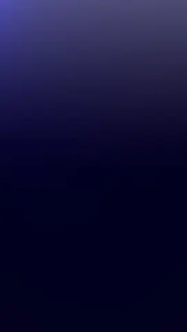 Terlalu tinggi turunkan Lah😆🤣#zahrada7 #soimah #ngakak #indosiar #da7 