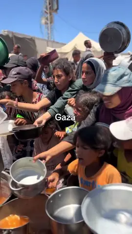 Ya Allah, bukakanlah pintu rezeki bagi rakyat palestina yg hidup dalam kekurangan Amiin🤲🏻#gazapalestina🇵🇸 