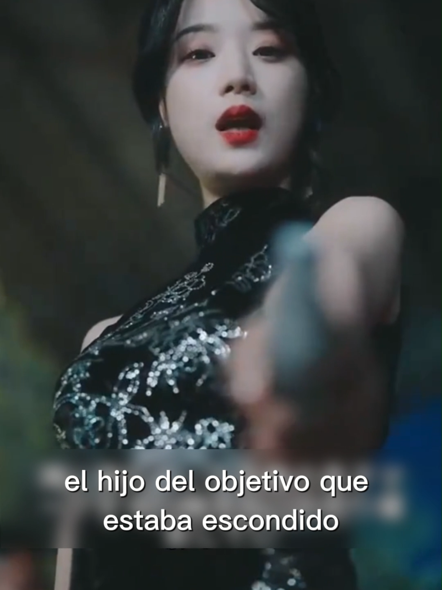 ¡La Asesina, la CEO y un Matrimonio Forzado! 💥🤫 #dramatiktok #shorts #dramas #viralvideos #triste #foryoupage❤️❤️ #fyp #peliculas #fyppp #cinema #series #dramachina #latino #español