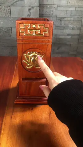 Mã này em tâm đắt nhất #xuhuongtiktok #hopdungnhan #ongdungnhangbanggo 