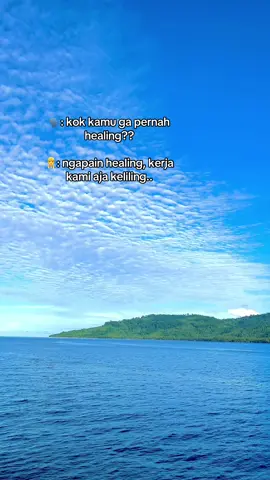 😎 #fyppppppppppppppppppppppp #fyp #fypviralシ #berandatiktok #semuaorang #pelautindonesiatiktok #pelautindonesia #pelautpunyacerita #healing 
