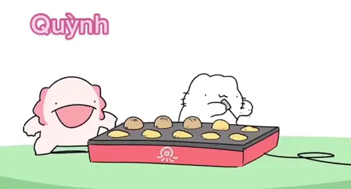 Phải không nhận đi :))
