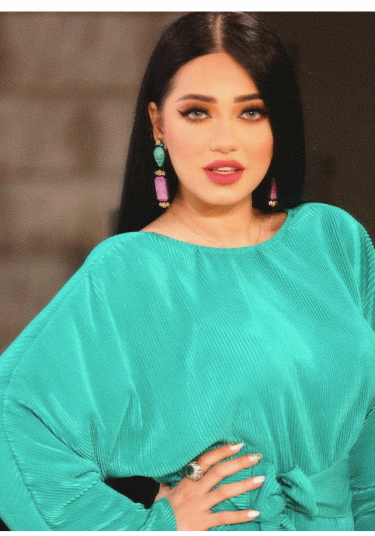 جذاب دولبنى الوكت بمحبتك جذاب 🎶 @رحمة رياض  #RahmaRiad | #رحمة_رياض  #RahmaRiadArchive #رحمه_رياض 