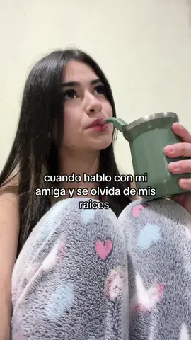 #wachaparaguaya  #😞💔😭 #humor #parati #contenido 