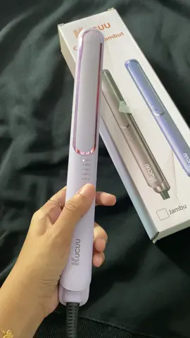 Rekomendasi catokan lucu buat ciwi” nihh🥰🥰 #racuntiktok #catok #catokanrambut #catokan #catokanviral #catokanmurah #catokancurly #catokrambut #upupin 