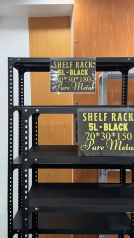 #eshmallshop #shelfrackorganizer #checkoutnow✨🛒 #fyp 