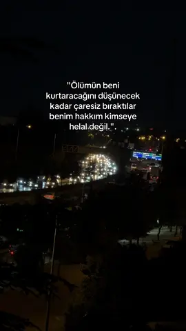 STORY📌 “Mezarım başında hak dile ses verirsem helal olsun.” #777 #storylikvideolar📌 #fyp #kesfet #konya 