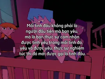 #tinhyeu @𝙉𝙦𝙤𝙘𝙏𝙧𝙖𝙢 ><#nhungcamxuccuato 