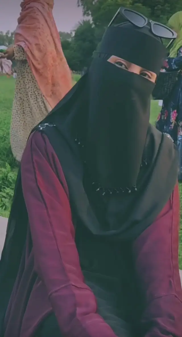 #❤️❤️❤️❤️❤️❤️❤️❤️❤️❤️❤️❤️❤️❤️❤️ 