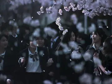 confessions (2010) dir. tetsuya nakashima #fyp #edit #confessions2010 #confessions #jmovie #jmovieedit #aestheticvideos 