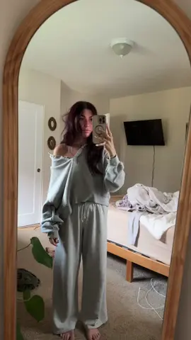 “I’m a mommy”  #imamommy #MomsofTikTok #realmomenergy #dryhumor #unfilteredmotherhood #relatablecontent #momcheck