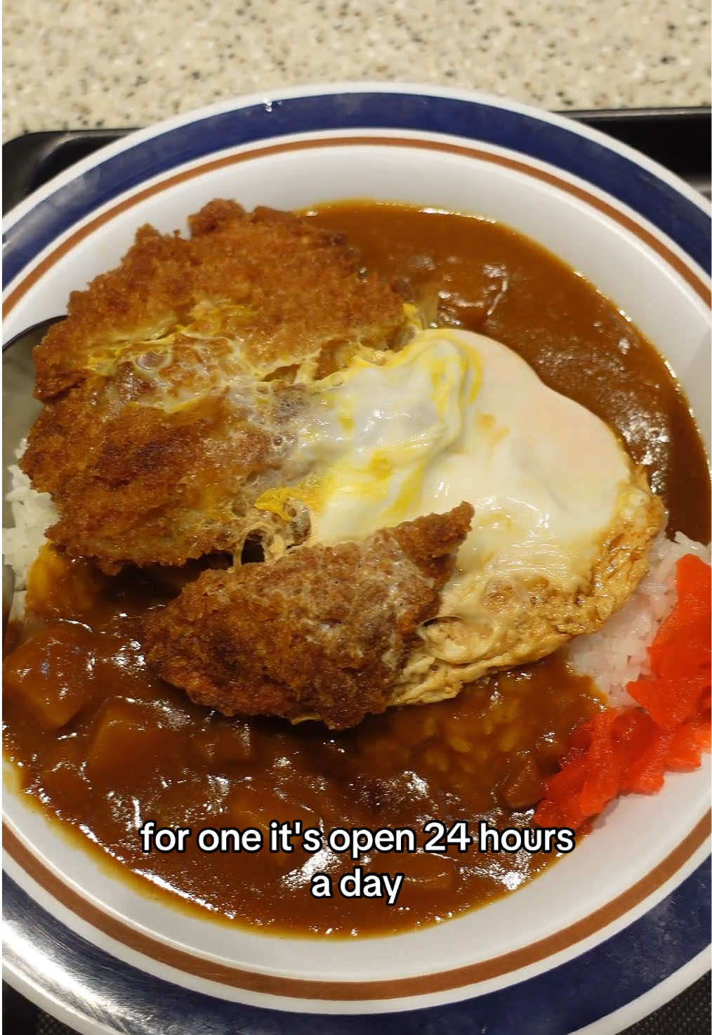 Have I Been Eating Here Too Much? #japan #tokyo #food 