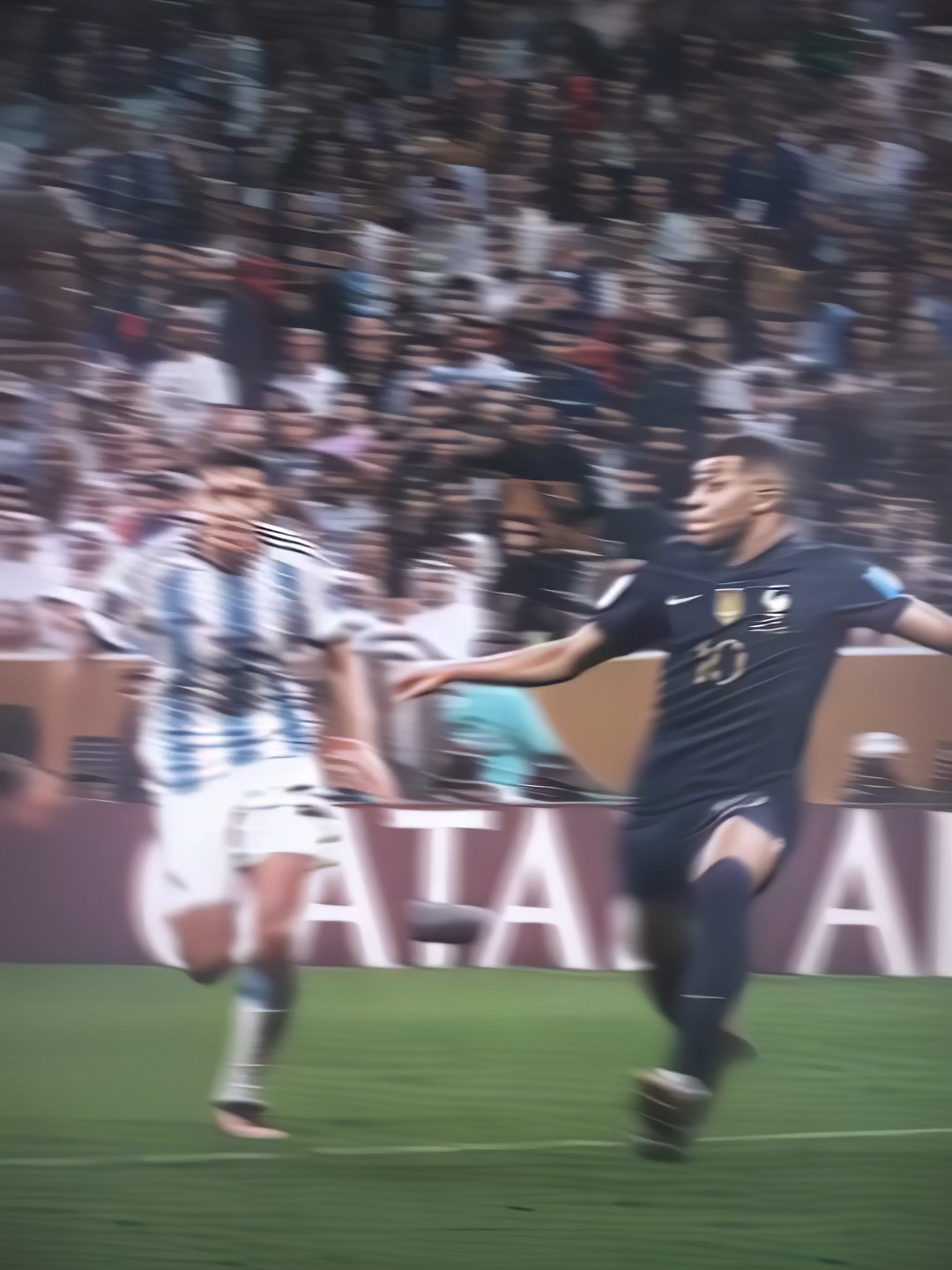 cai gi vay troii!!!##futbol⚽️ ##xh #editfutbol #viral #dongphanvuhung #cris1309 #fybシ #vnedit_team🗡🇻🇳 #madridftbl_box🔥👑 #cr7ftbl_box🔥⚽️ #muzone_team🔥 #xuhuongtiktok #football #xuhuong